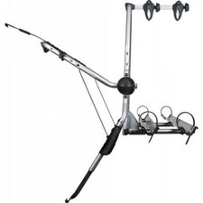 Thule 9105 clip high - 9105,