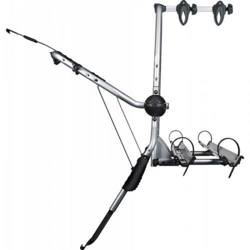 Thule 9105 clip high - on,