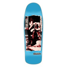 Tavola da Skate Old School