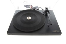 Giradischi Lenco L-500 Master