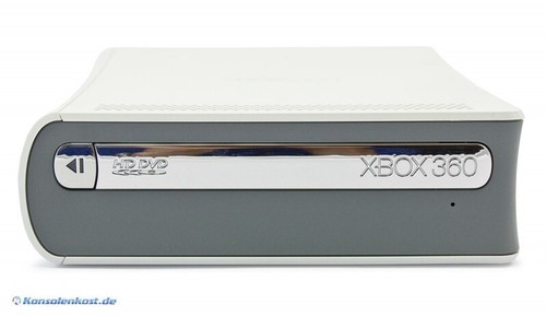 Xbox 360 lettore dvd - 360,