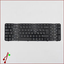 ✅ Hp 2146SL Tastiera ITA Originale Ricambio Tasti Italiani FLat G6