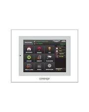 15.974 SIMPLYA VIDEO III TASTIERA-MONITOR TOUCH SCREEN 10'' ALLARME COMBIVOX