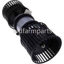 Per Komatsu WA250PZ-6 WA480-6