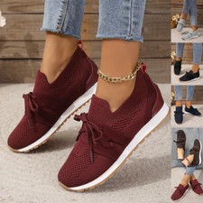 Scarpe da passeggio per donna