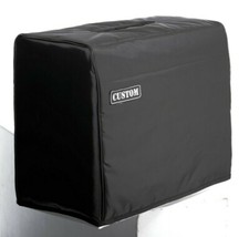 Copertura imbottita personalizzata per amplificatore combo Mesa Boogie Mark 5...