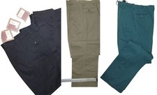 Men's Pure Cotton Lightweight