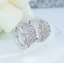 Orecchini donna incantevoli