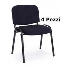 Sedia d'attesa studio