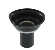 MEMBRANA CARBURATORE HONDA SH