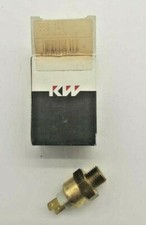 TERMOCONTATTO VENTOLA