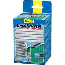TETRA EASYCRYSTAL FILTROPACK C