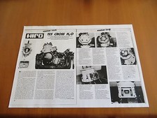 COPIA SERVIZIO MOTOCROSS CON