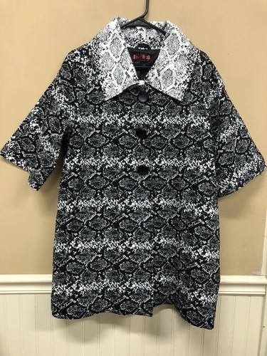 Giacca donna isle - donna, by
