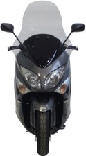 2565/E-X windscreen 950x660