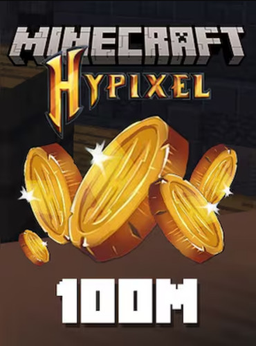Monete hypixel skyblock 100 - hypixel, |