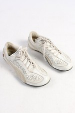 Scarpe da ginnastica donna