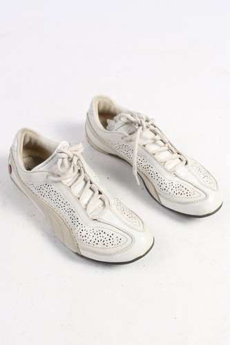 Scarpe ginnastica donna - scarpe, da