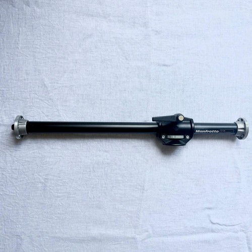 Manfrotto 131db accessorio - manfrotto,