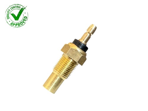 Termistore sensore temperatura - sensore,