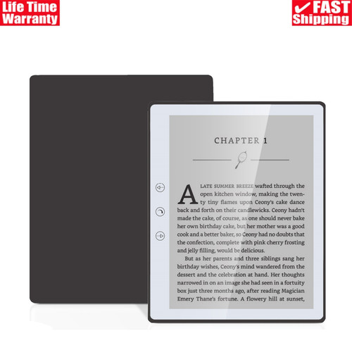 Book portatile 32 - portatile, 1+32