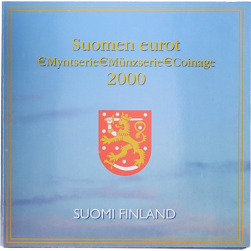 1545370 finlandia coffret - [#1545370],