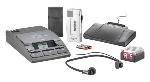Kit philips lfh - inc.,