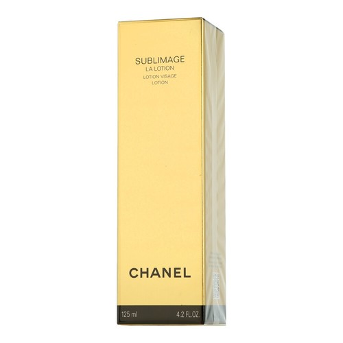 Chanel sublimage la lotion - la,
