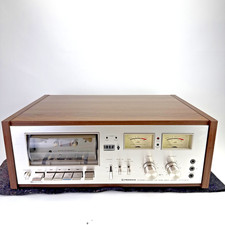 Pioneer CT-F7272 Stereo