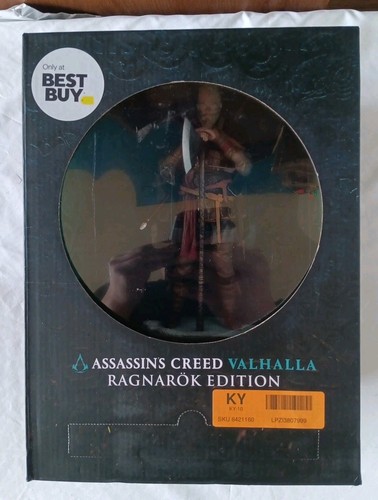 Statua statuina vinile - statua, in