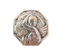 Antica Effetto Anticato Art