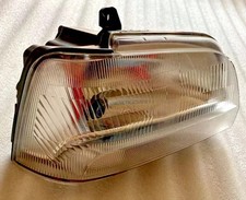 For Suzuki Carry Van GA413