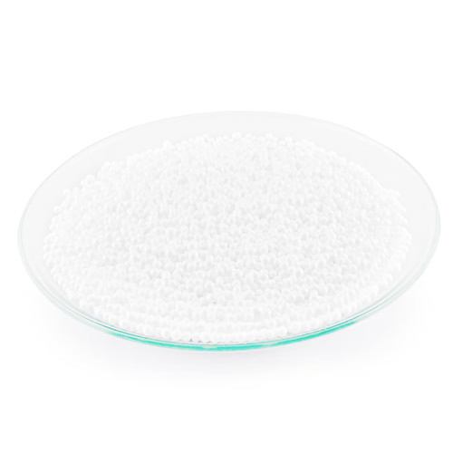 Riempimento perle eps l - riempimento,
