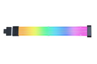 Lian strimer wireless - lian,