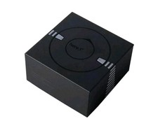 Here3 GPS Nuovo - RTK Drone Professionale Cubo Ardupilot Px4