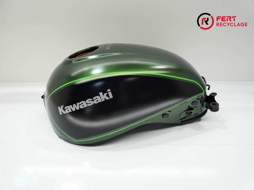 Serbatoio kawasaki z 900 rs - -,
