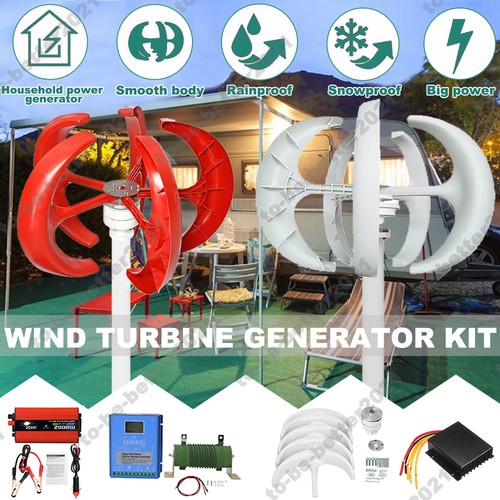 Kit regolatore carica - kit, di