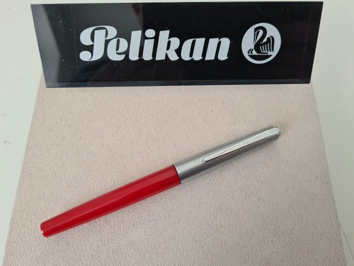 Pelikan pelikano modell - pelikan, "ef"