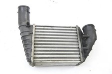 Intercooler Audi A6 4B 2.5 TDI
