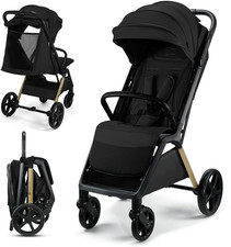 Kinderkraft LOOM Passeggino