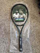 Yonex Core Pro 97, 4-1/2