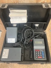 MPSI Pro-Link 9000 Handheld