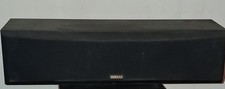 YAMAHA NS-C105 - Centrale per