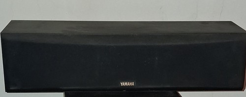 Yamaha c105 centrale - ns-c105,