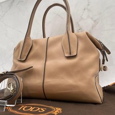 Borsa a mano TOD'S D Styling 2