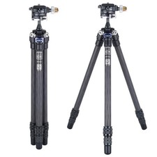 AOKA CMP163CL Treppiede