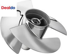 Girante Jet Ski per Motori
