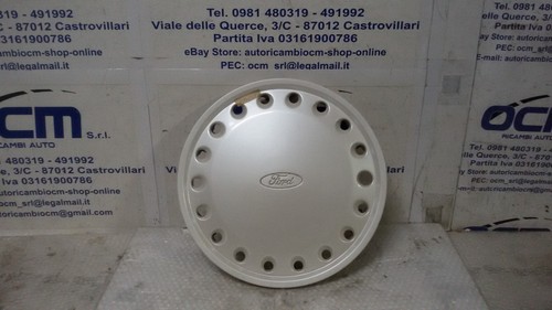 6152361 85fb1130aa borchia - 6152361+85fb1130aa,