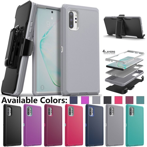 Per samsung galaxy - samsung, 10+
