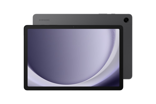 Samsung galaxy tab - samsung,